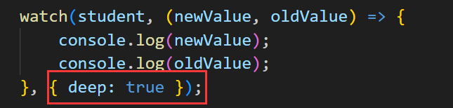 image-20230808115510221