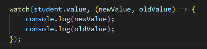 image-20230808115917313