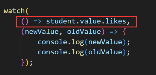 image-20230808122739706