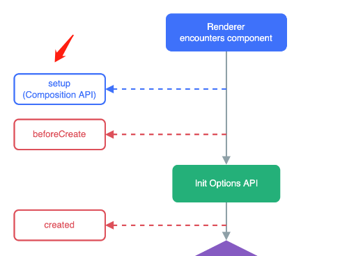 image-20230807201350412