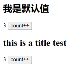 image-20230808152126759