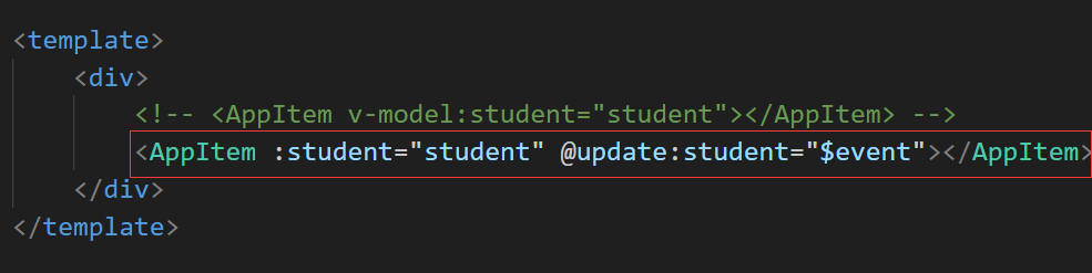 image-20230809082649567