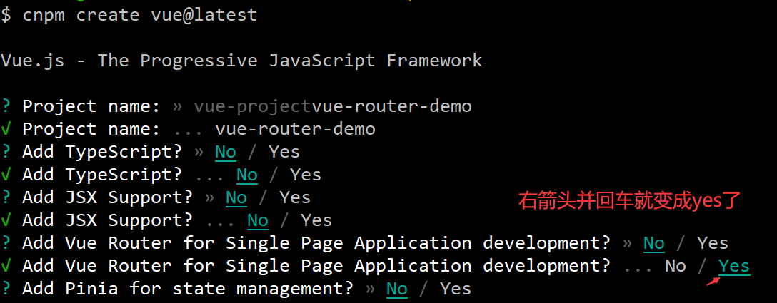 image-20230809131400016