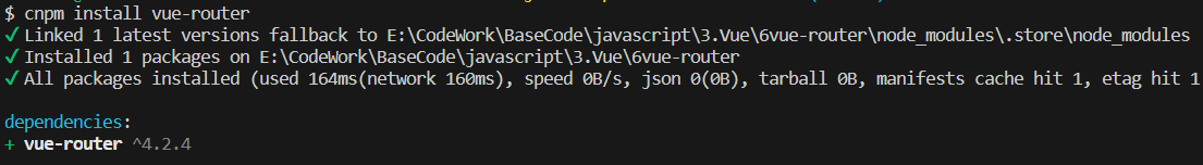 image-20230809131224457
