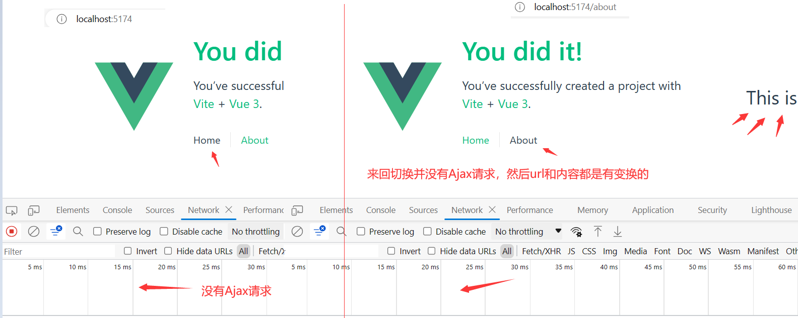 image-20230809092814397