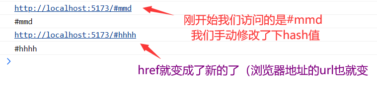 image-20230809100012040