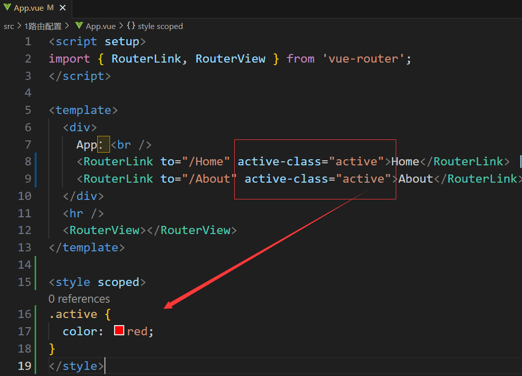 image-20230809143909270