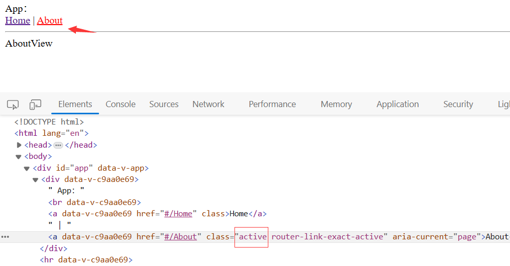 image-20230809143841868