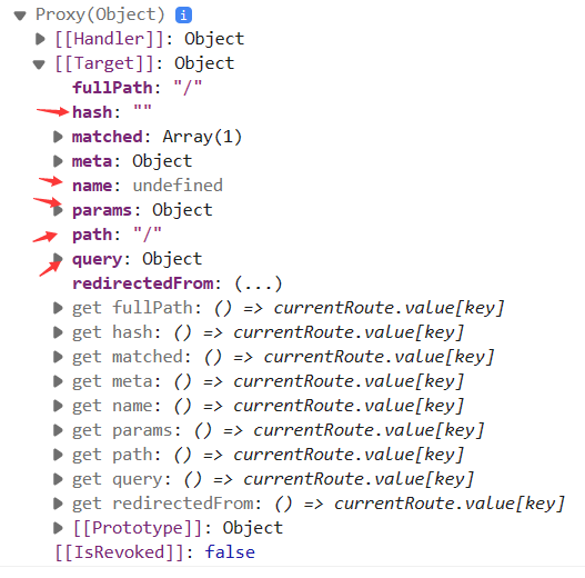 image-20230812091019225