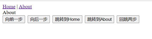 image-20230812093019522