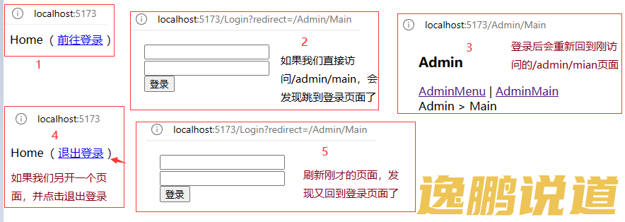e2cb7c34-a4be-46aa-9d9d-badd1952e885