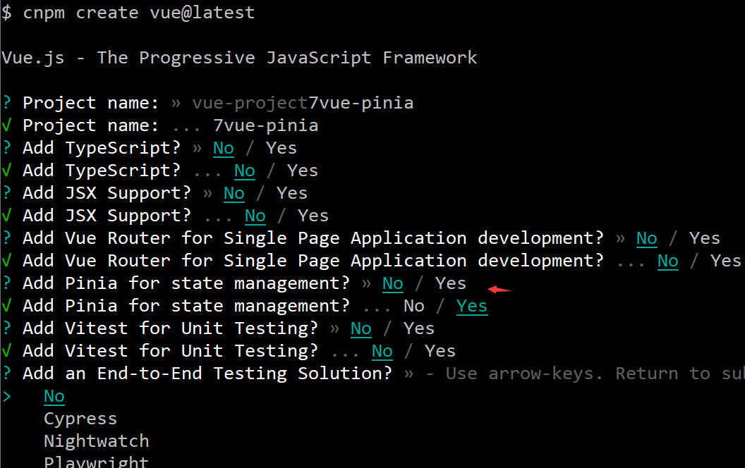 image-20230814075801737