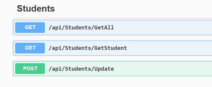 image-20230814140325987