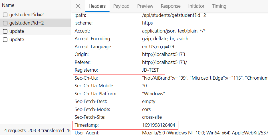 image-20230814153029995