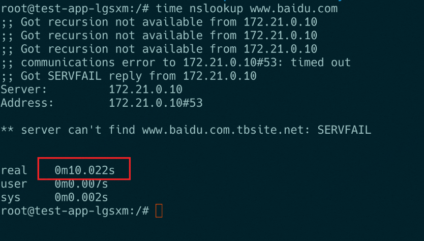wY0RR264zWmaWwJvmqUs7Rrs2sMnHpbdCtBoesqQruQ