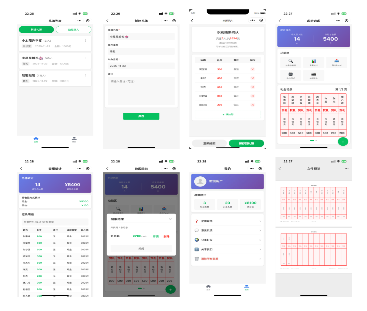 2b4294dd7aca1ebe053ce57d57d0c090