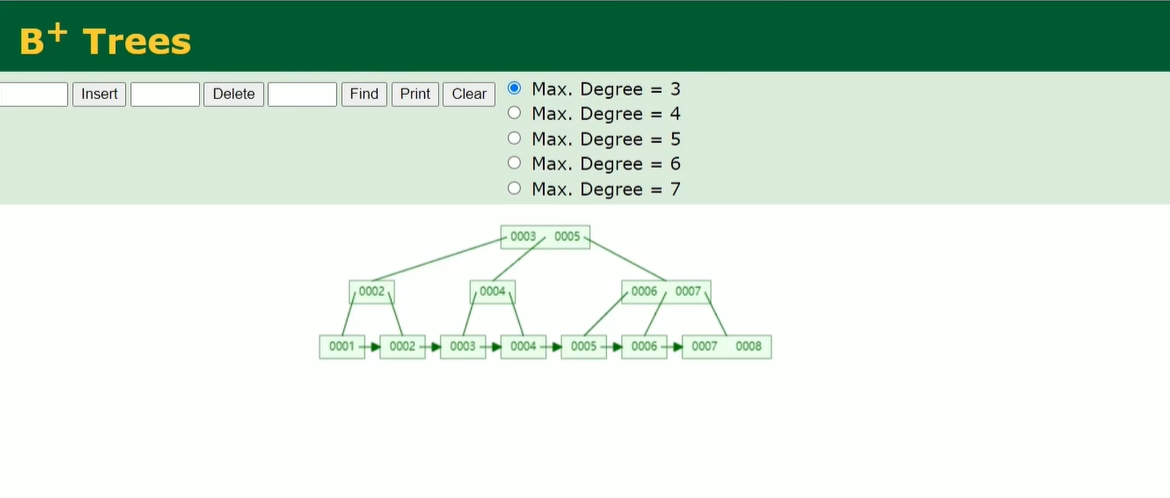 屏幕截图 2025-08-30 153929
