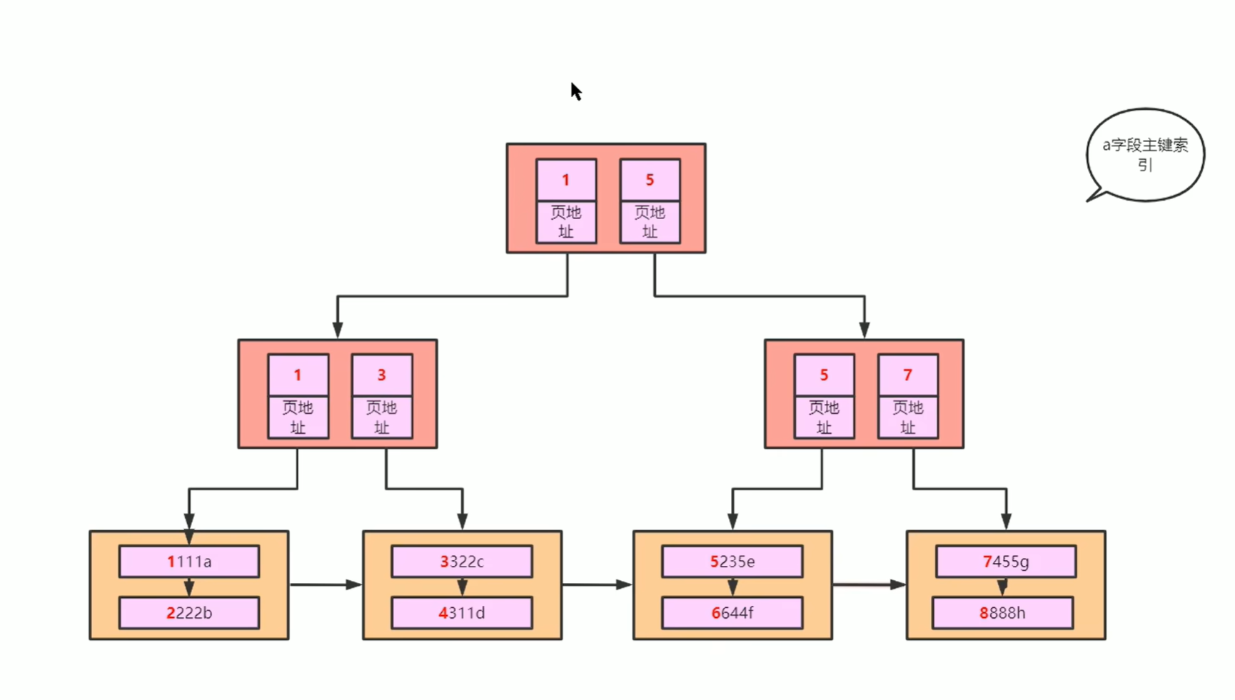 屏幕截图 2025-08-30 154524
