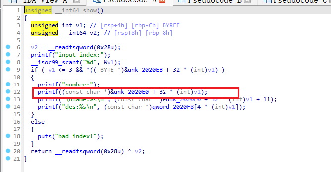 image-20250329235335831