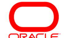 3000字详解：Oracle 19c 数据泵恢复实战经验分享