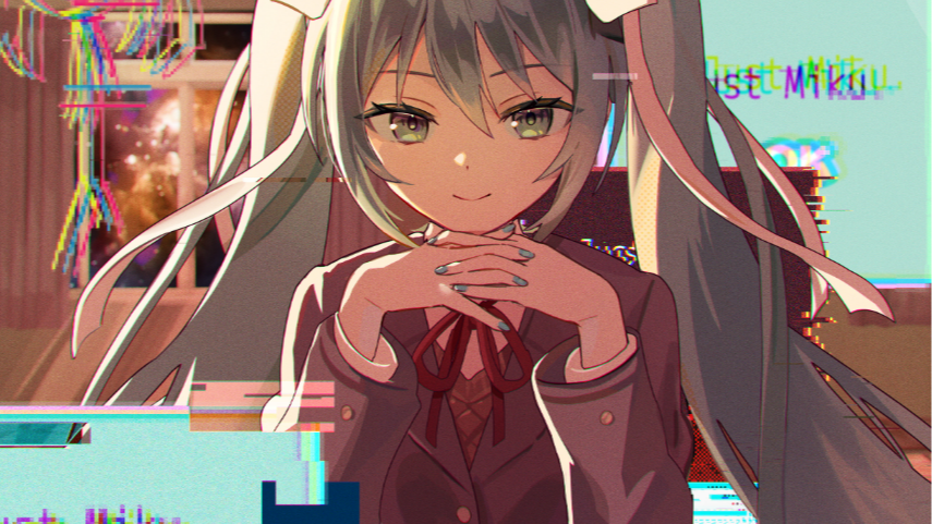 打造个性化Typora写作体验的必备插件