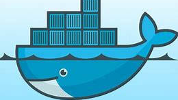 Docker 实战：快速安装 Nginx、Redis、MySQL 等常用软件