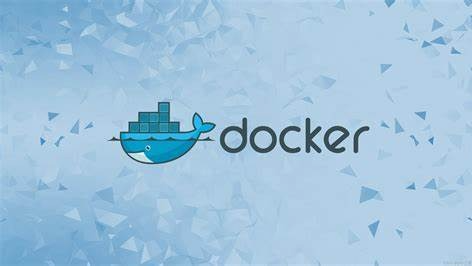 Docker 进阶篇-CIG 重量级监控系统