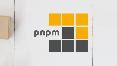 pnpm：包管理的新星，平替 npm 和 yarn