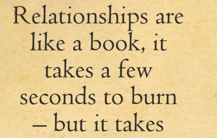 Project-Naptha-erase