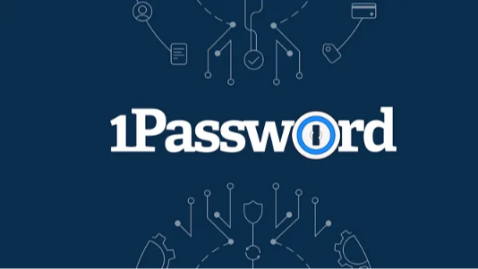 密码多又乱，总是记不住？不妨试试专业的密码管理器