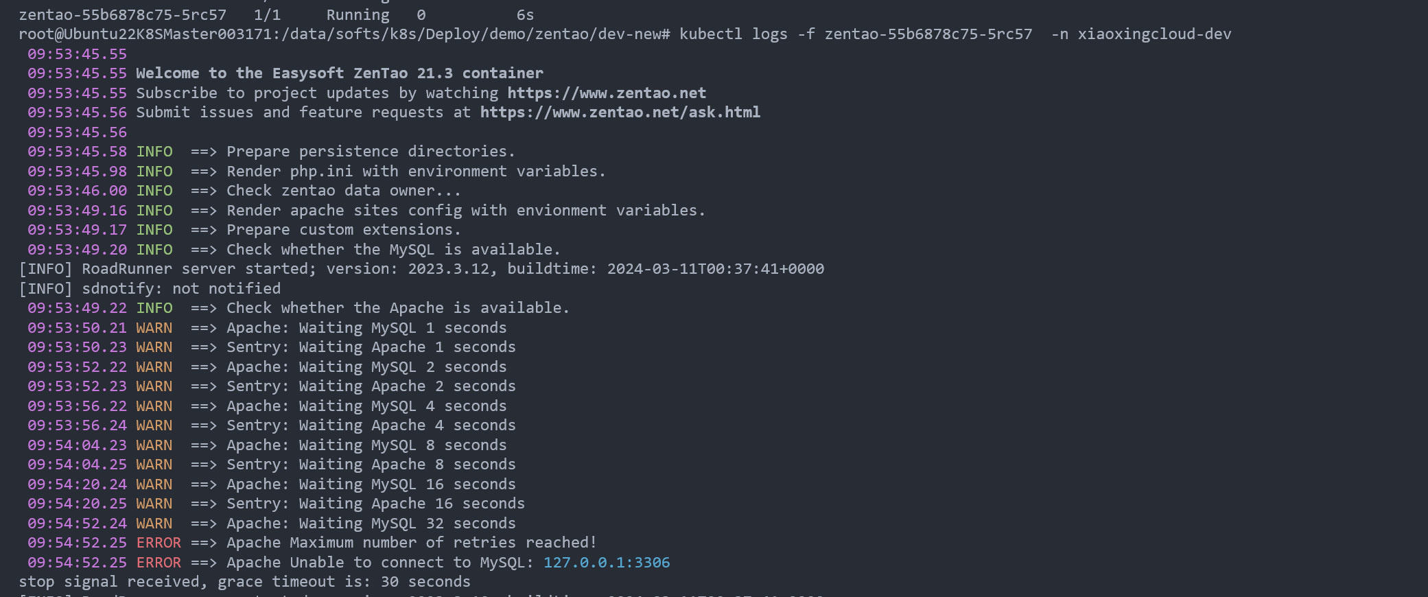 2a7c93c51986760a76a8c716cf14364f
