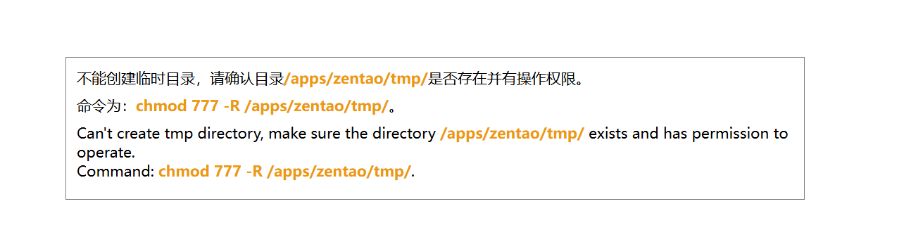 23327a48fd8b3ffdc35bed0a4dc4e495