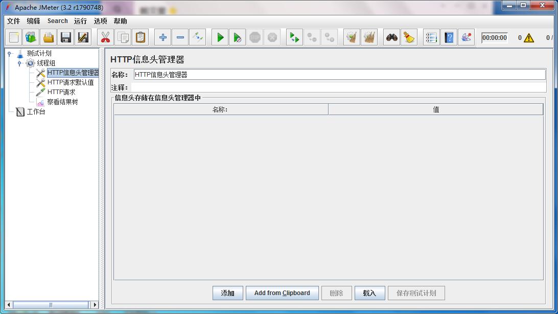 T@5EXKWGJPWNBA(BZ@[HCFR