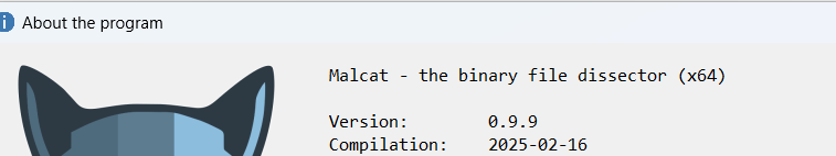 image-20250802121515499