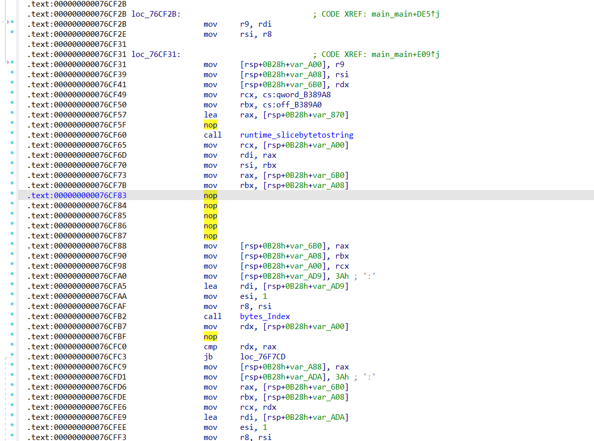 image-20250806211054734