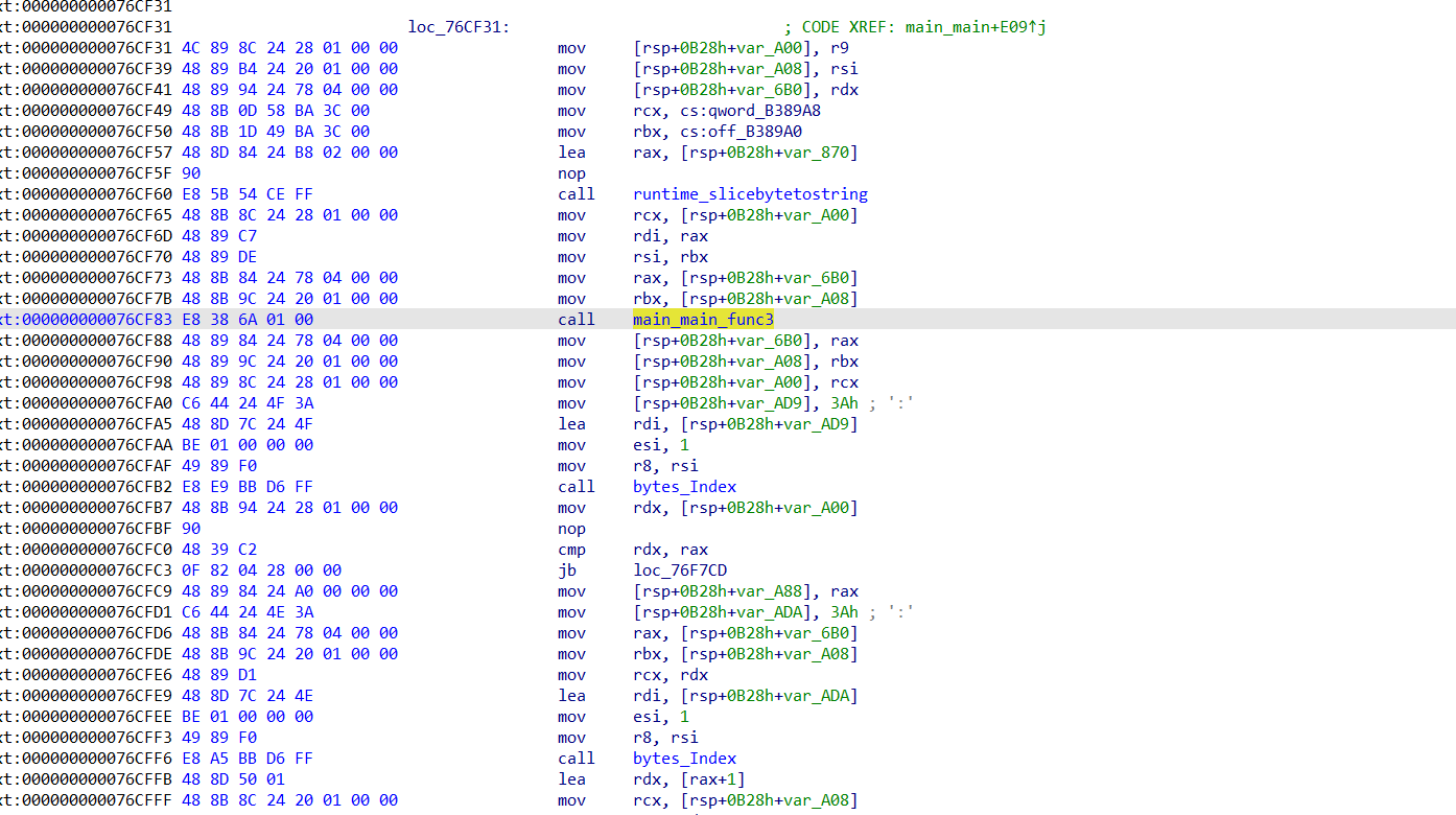 image-20250806211418227