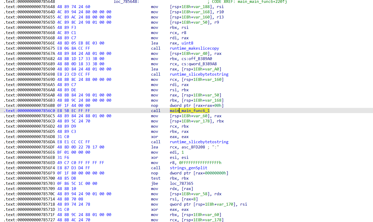 image-20250806205706024