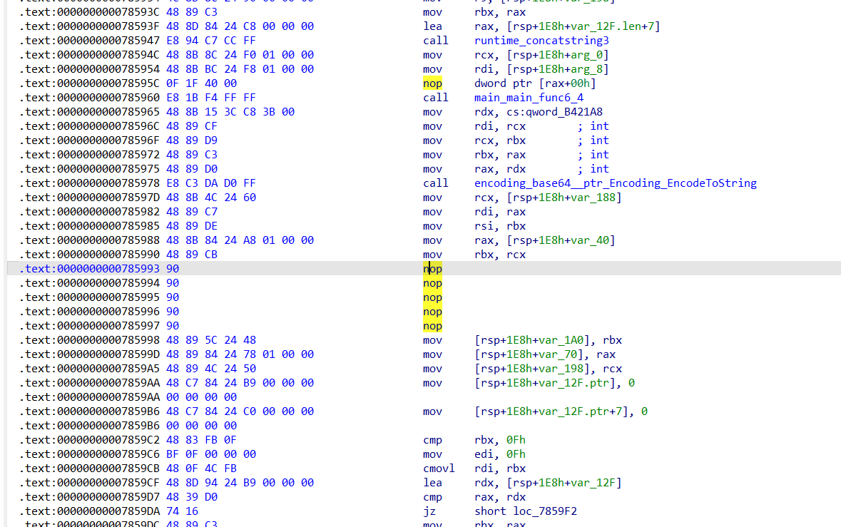 image-20250806211628105