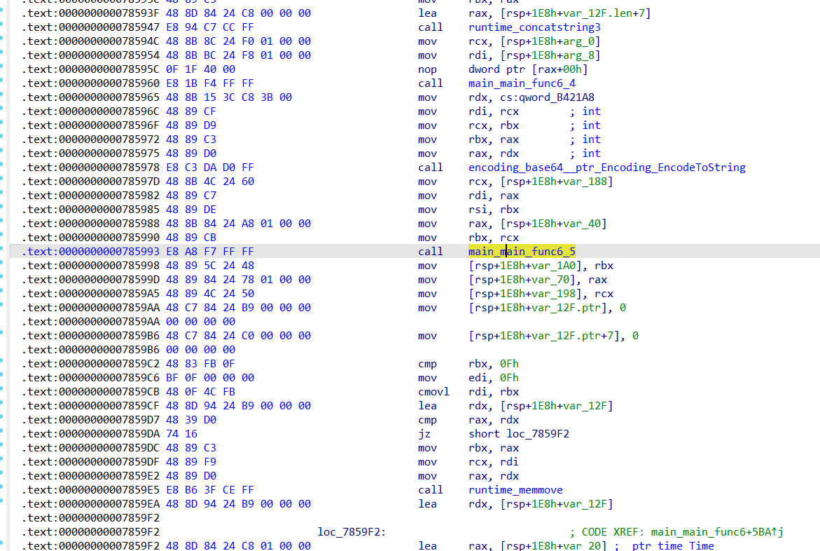 image-20250806211804171