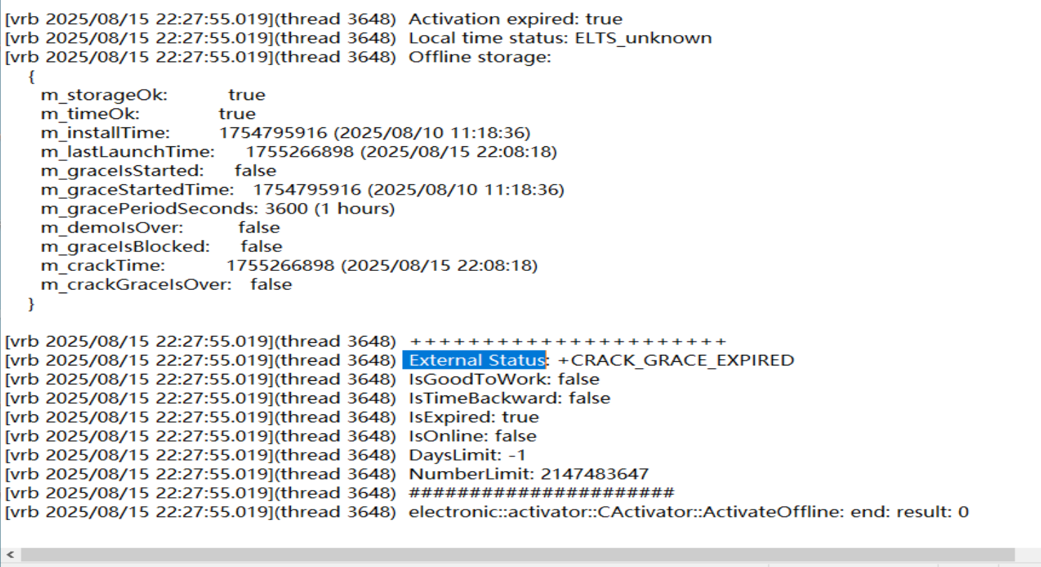 image-20250815232713601