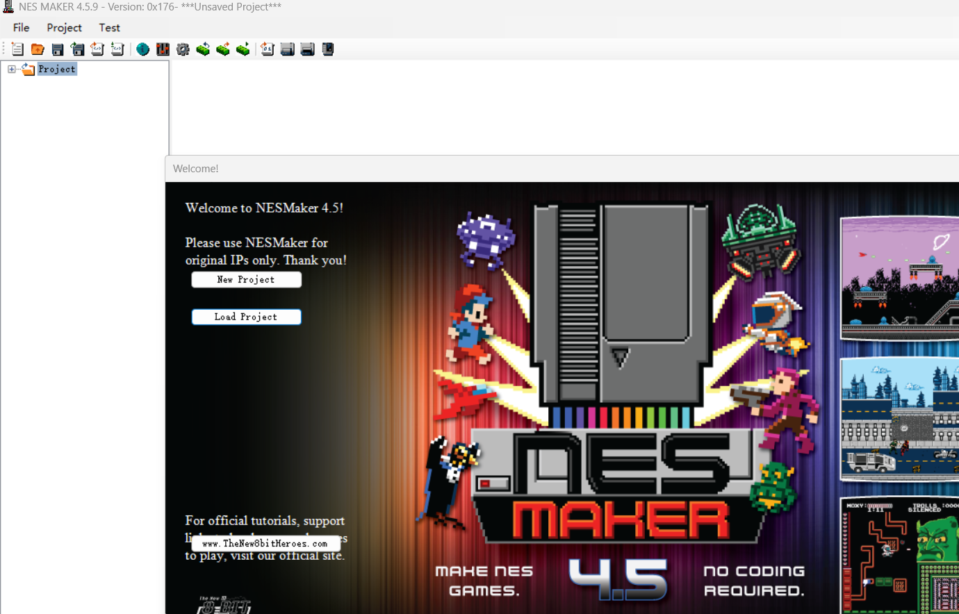 image-20250913124854118