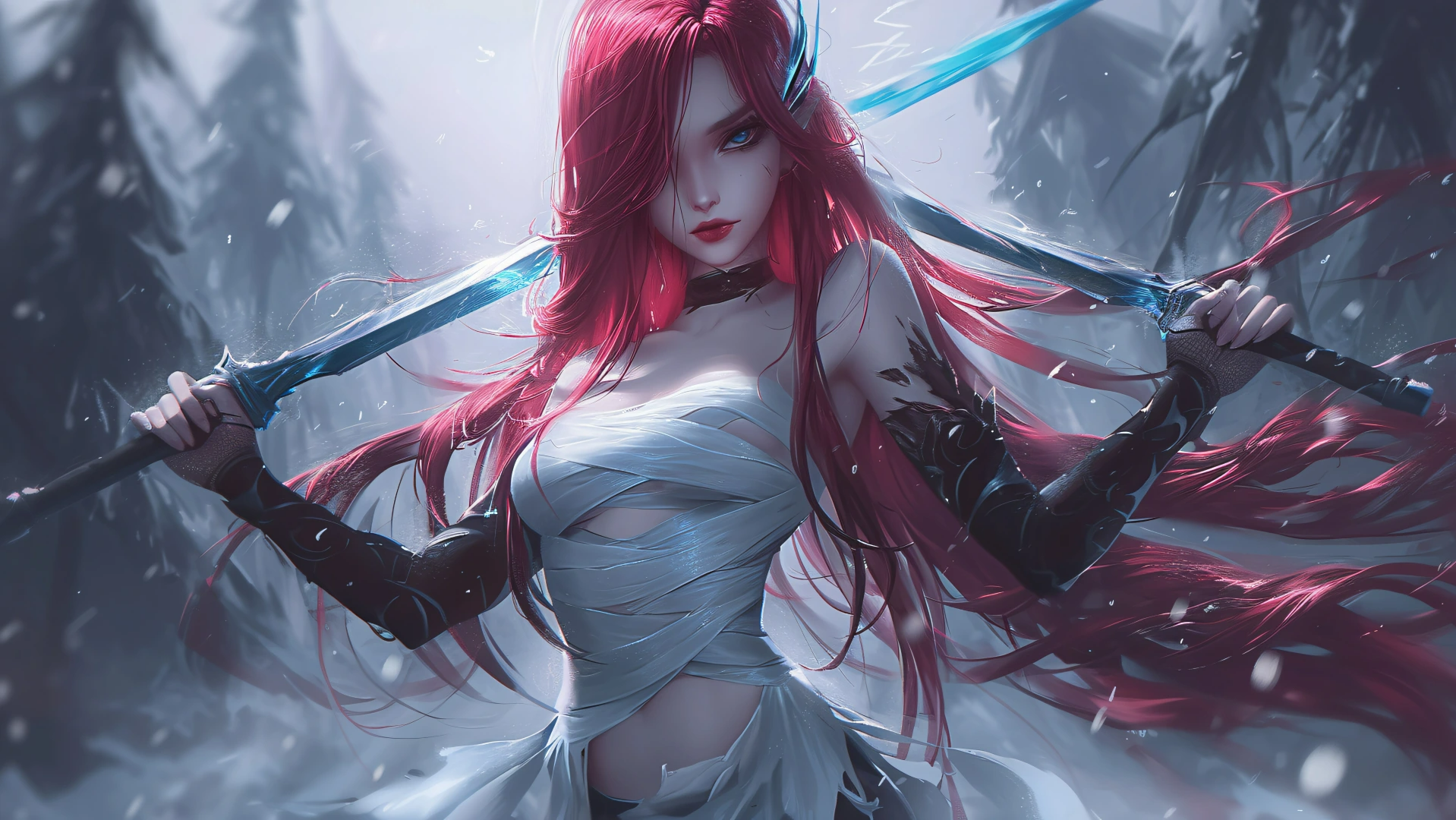 PostgreSQL 各种索引类型的区别