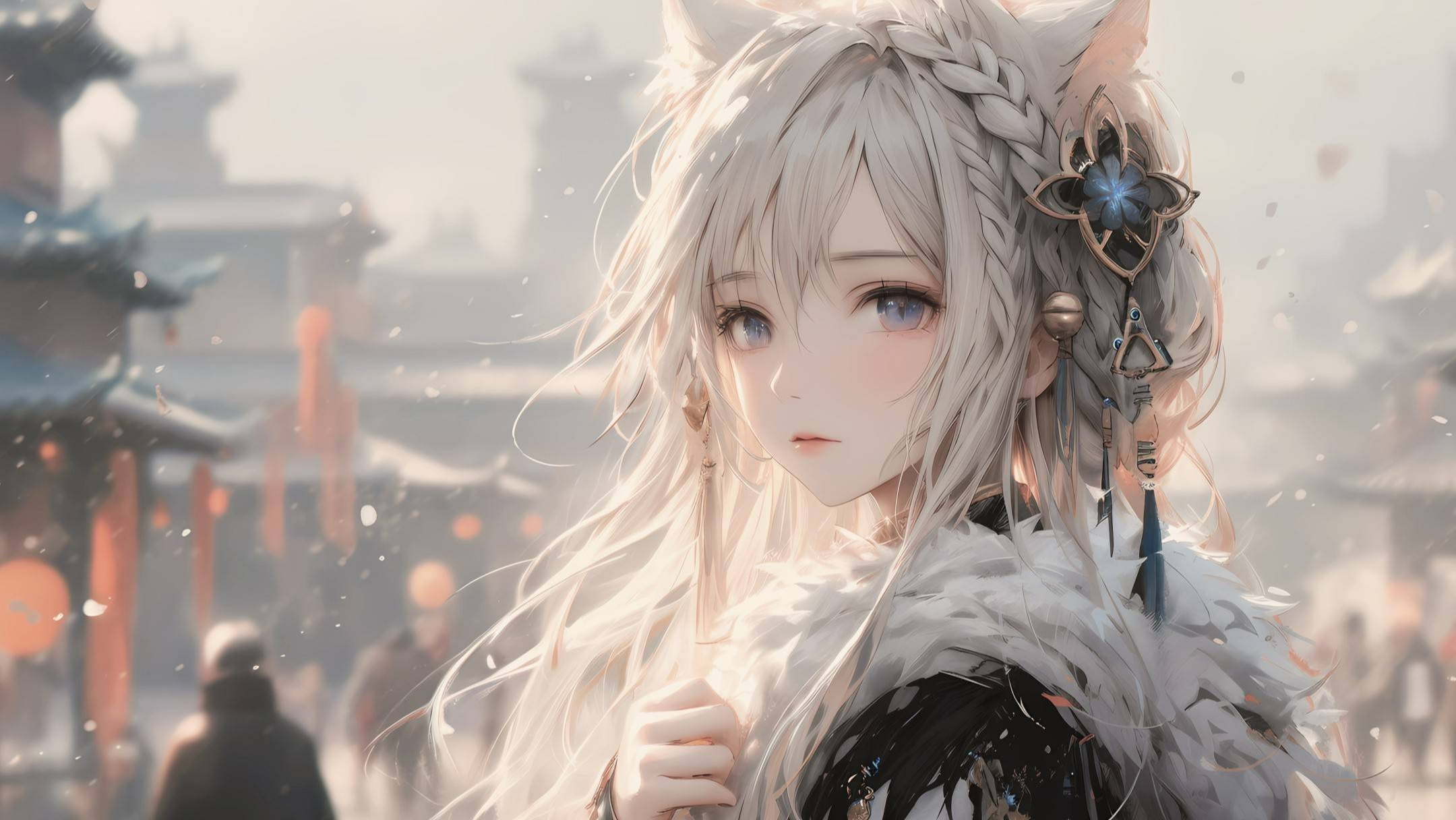 基于 tar.gz 的自定义 安装InfluxDB