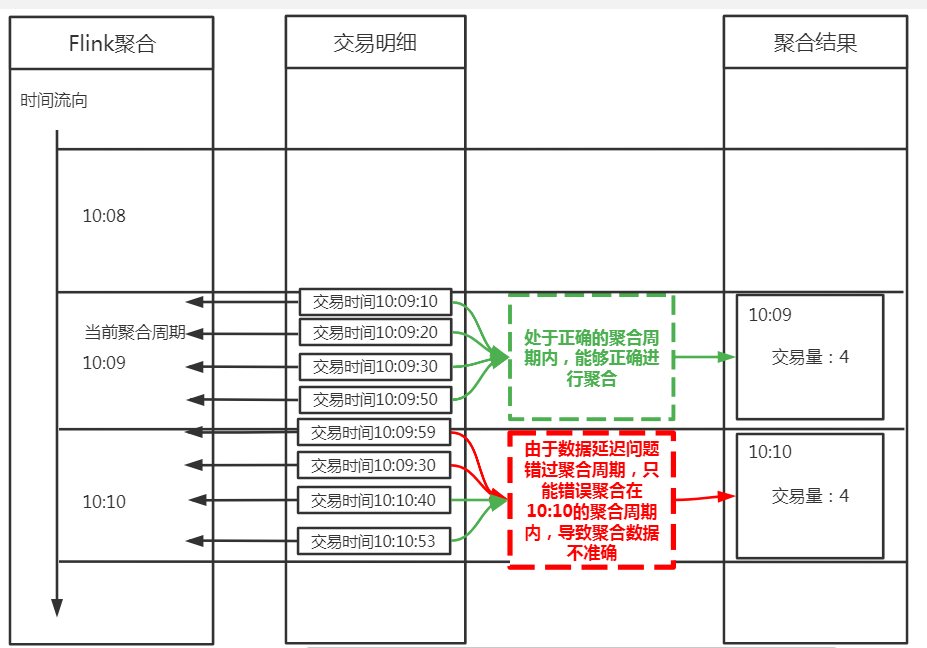35462837b230e76b2172fafa442b24b4_1664782396548709