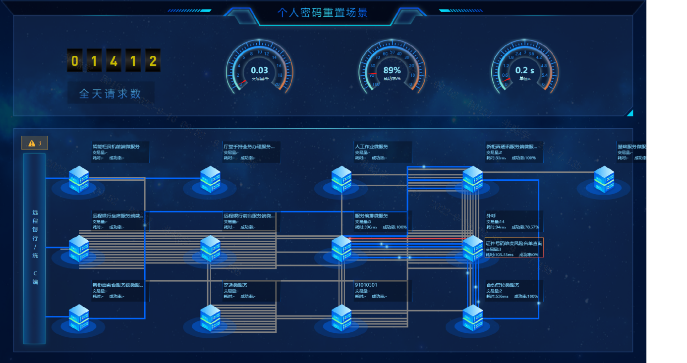 faaf9508ad926ab579e542d821d3830f_1664782480542359