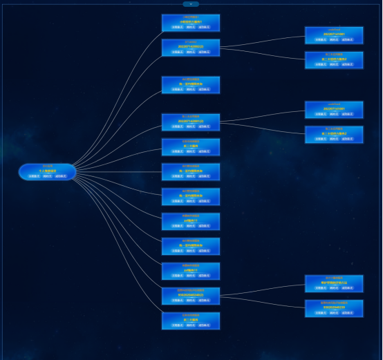 4293442960e9eabf346a86d0ed3b45bb_1664782486705961