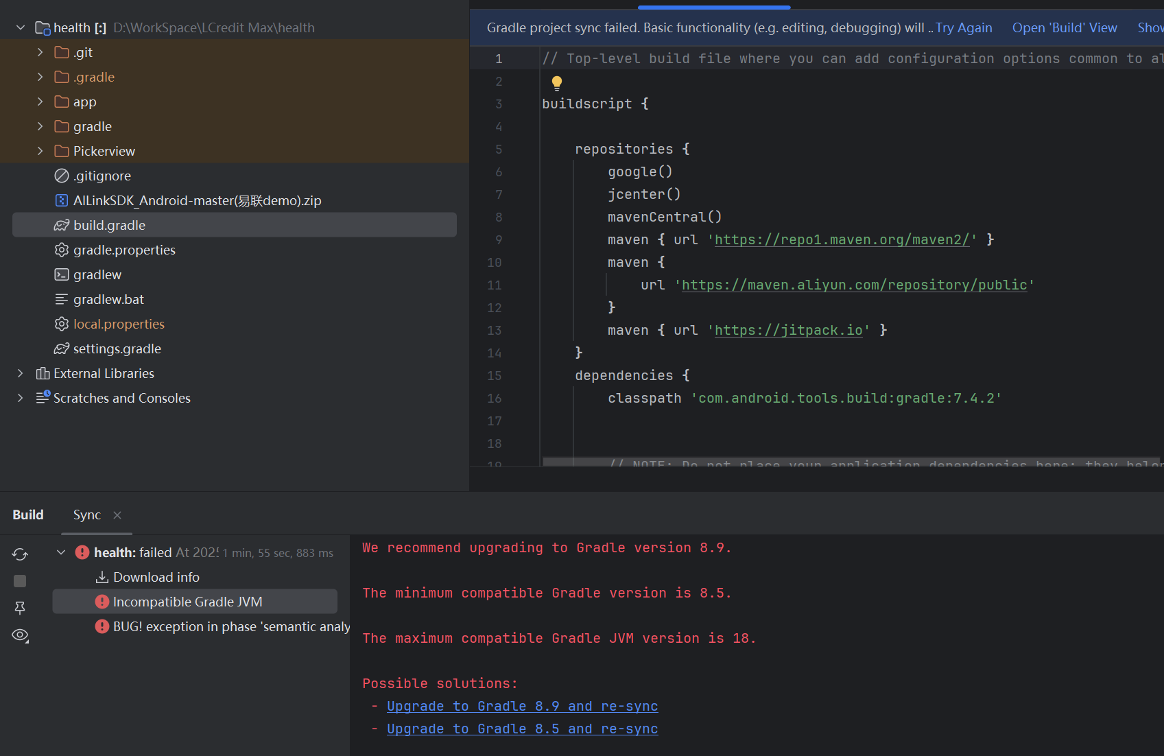 a7f424e7d26b184b6061adeaf830b07f