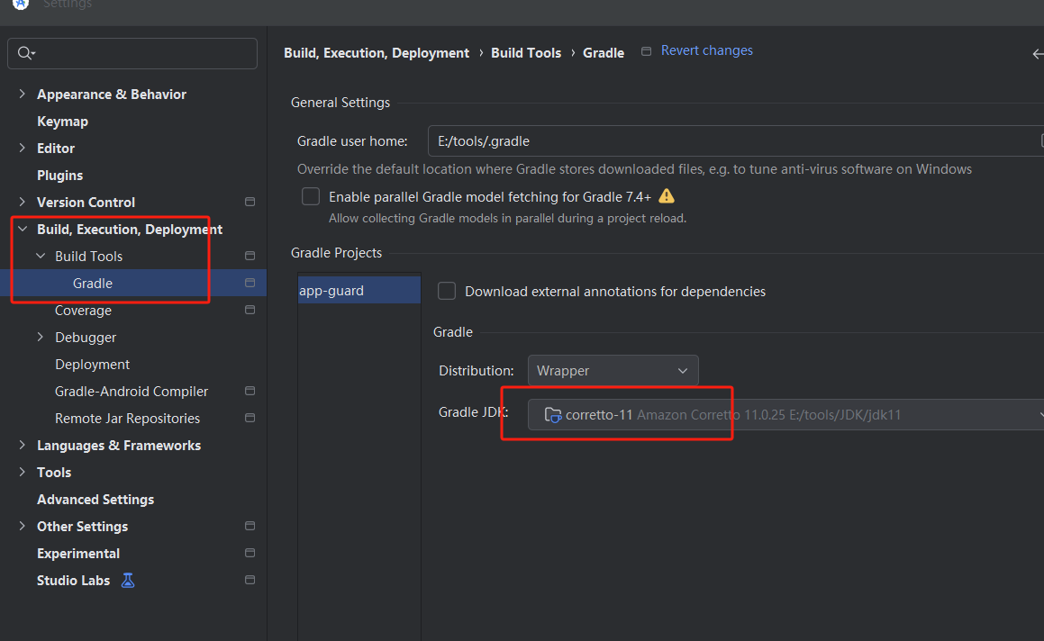 d6e47b54d0443abd4636a47c319fefc2
