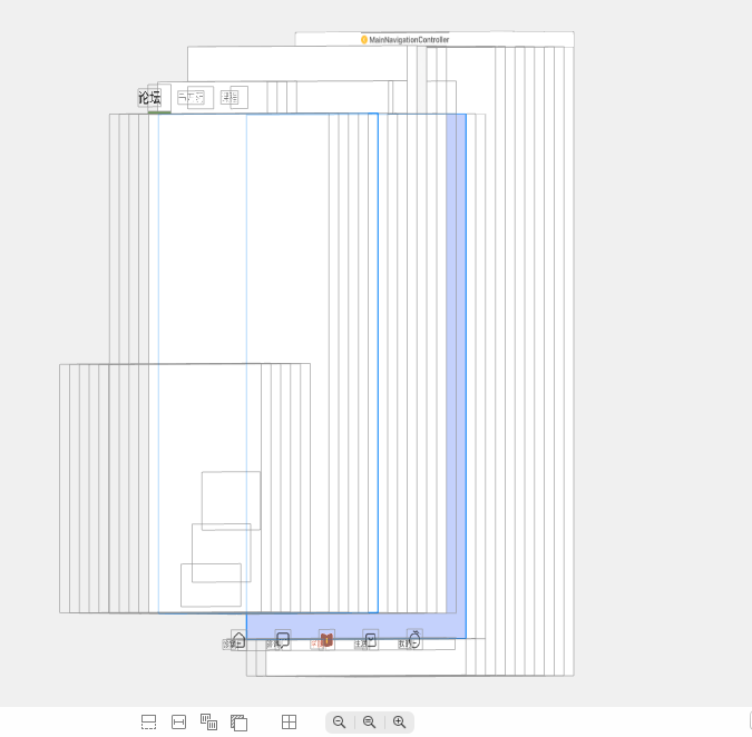 截屏2025-11-26 10.42