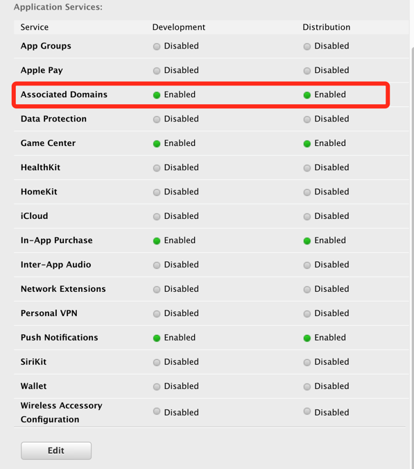 cdca6ae66690954c02a8c4b9f1d5ab7b